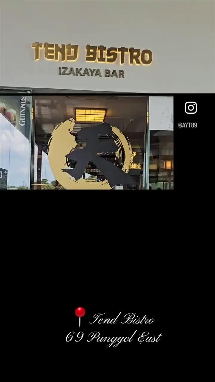 mediaItemThumbnail