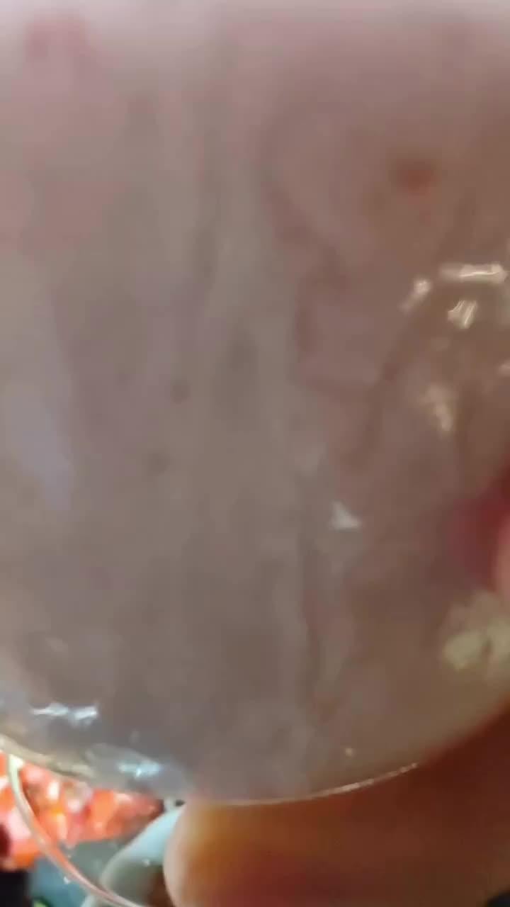 mediaItemThumbnail