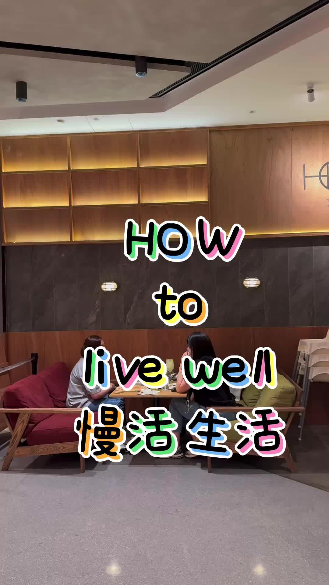 mediaItemThumbnail