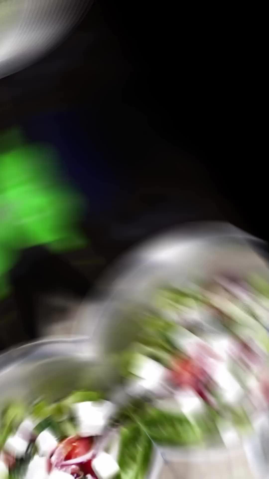 mediaItemThumbnail