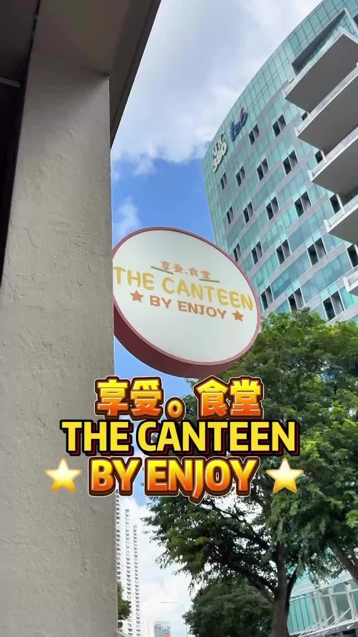 mediaItemThumbnail