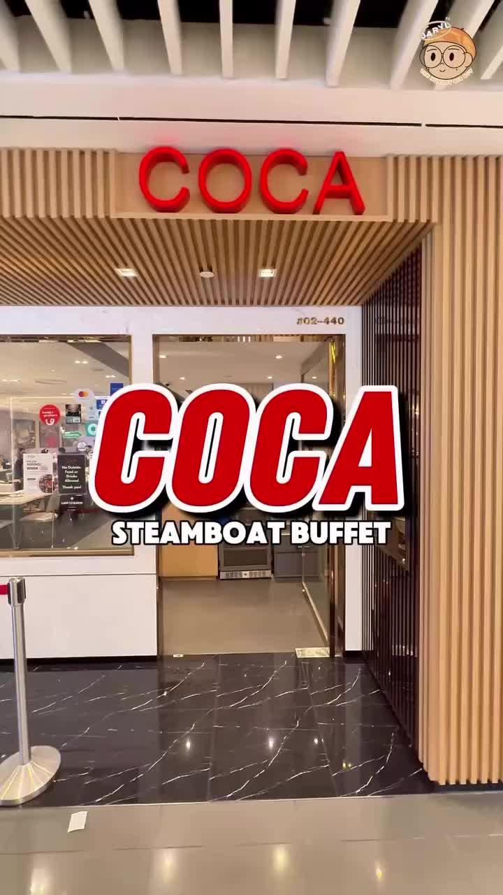 mediaItemThumbnail