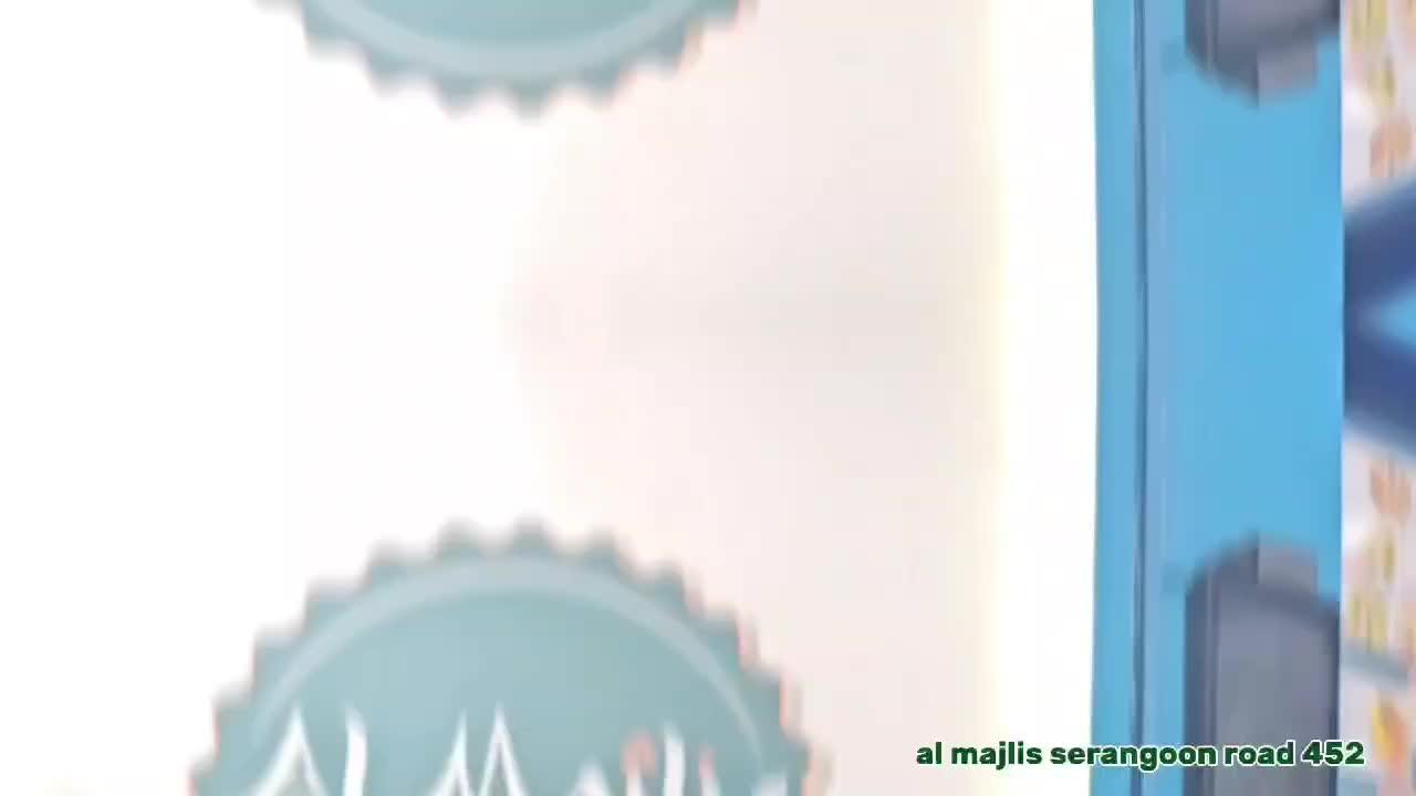mediaItemThumbnail