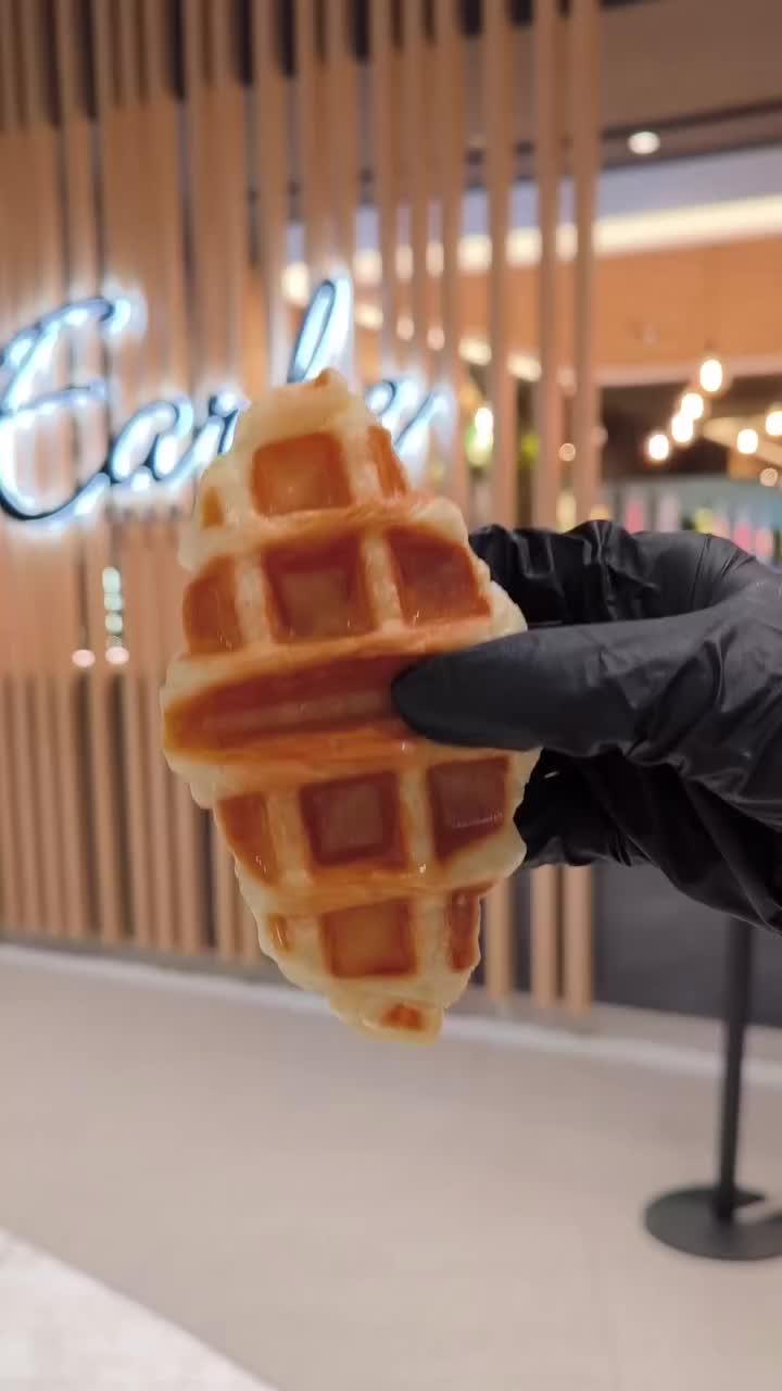 mediaItemThumbnail