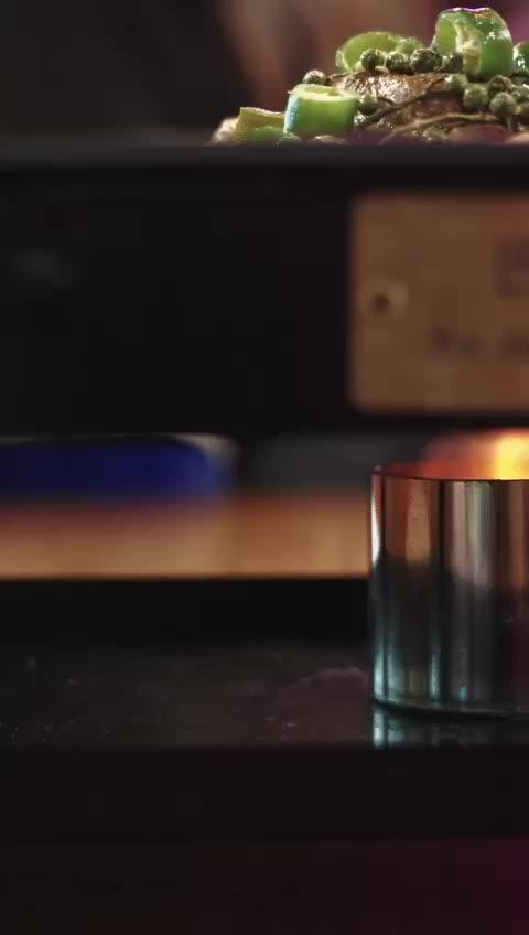 mediaItemThumbnail