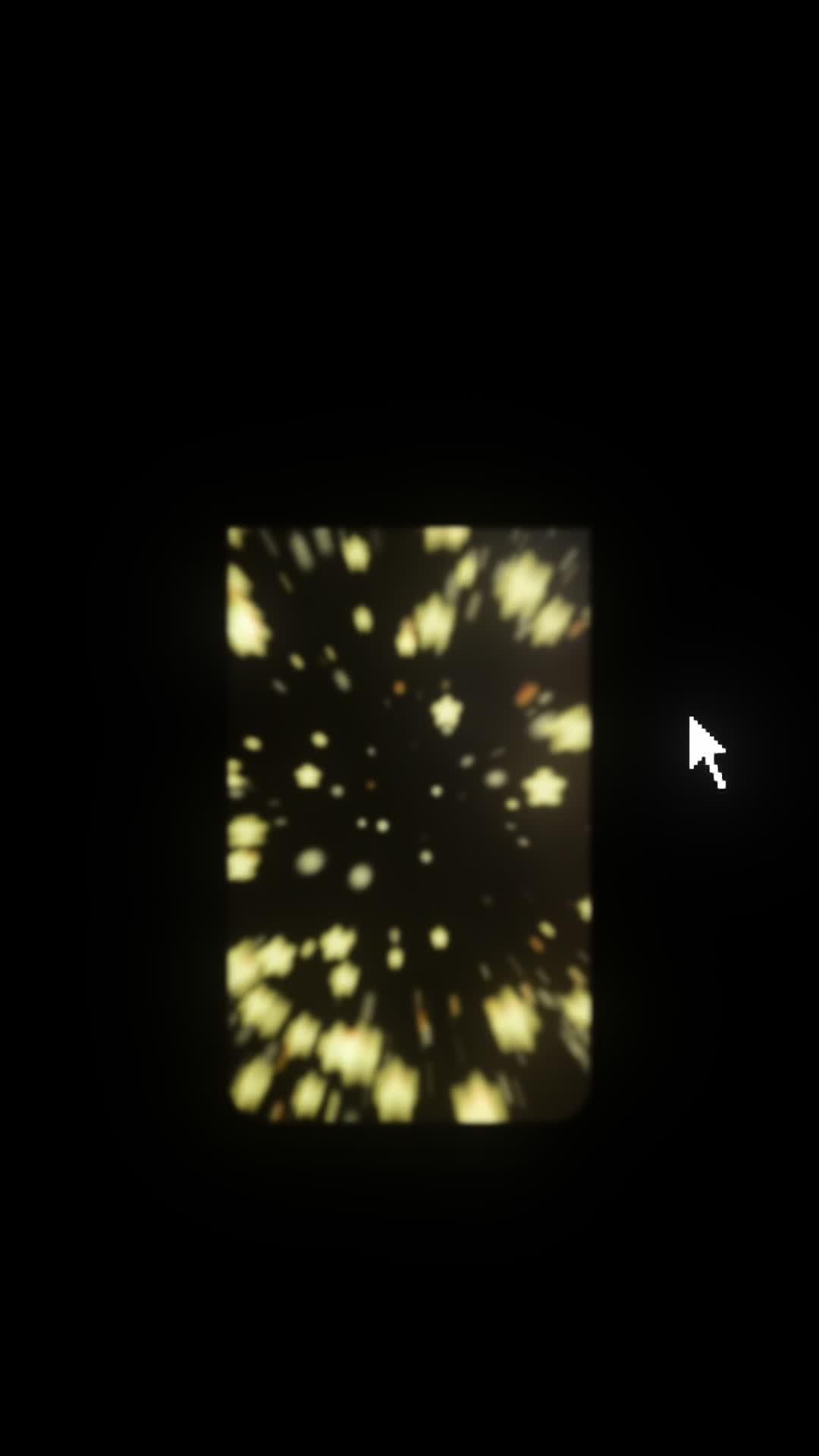 mediaItemThumbnail