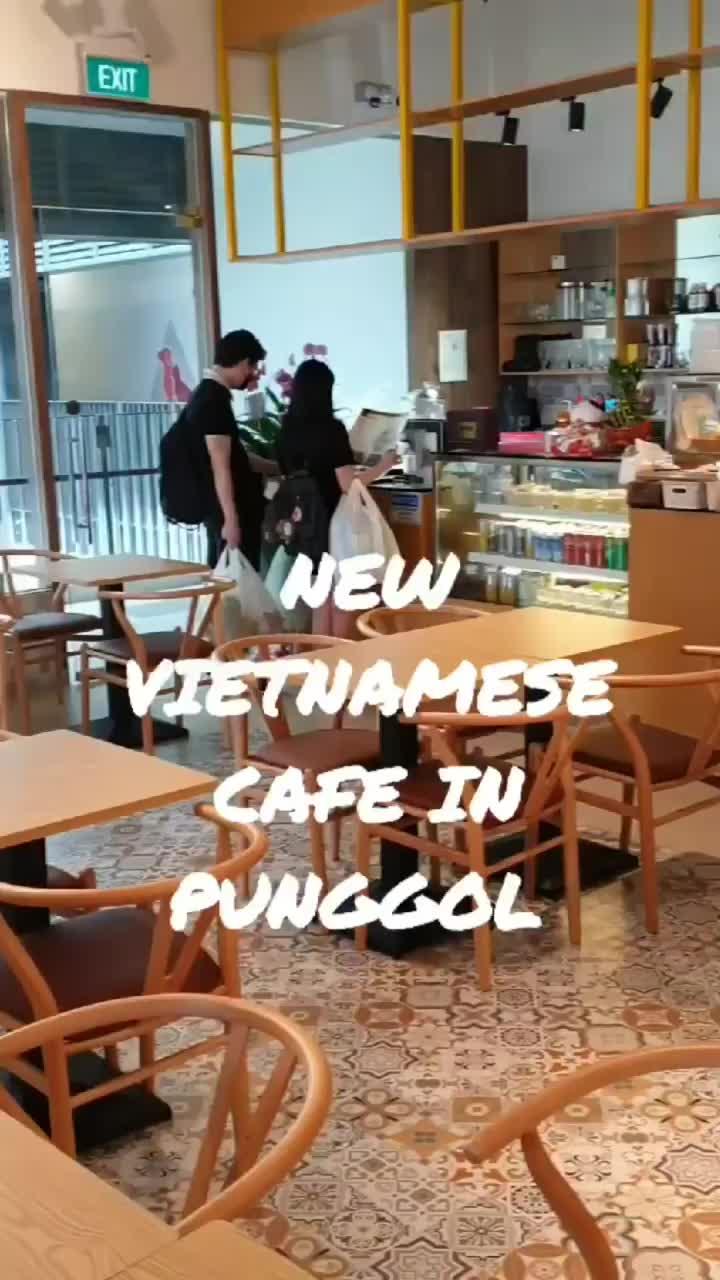 mediaItemThumbnail