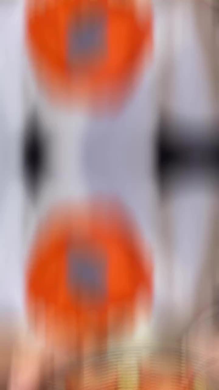mediaItemThumbnail