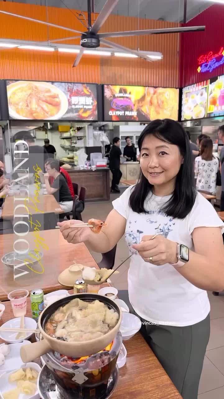 mediaItemThumbnail
