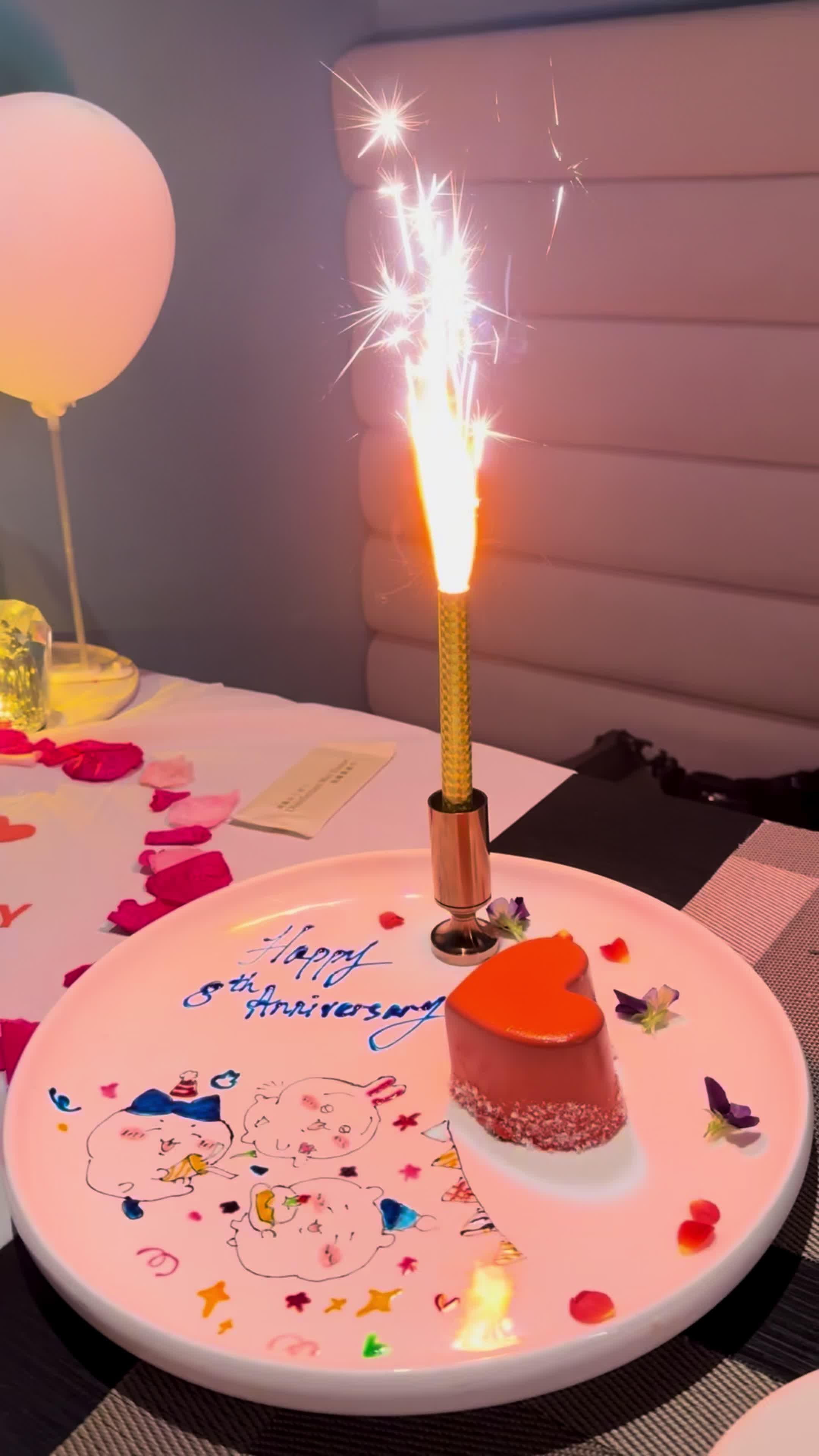 尖沙咀仪式感满满既打卡餐厅