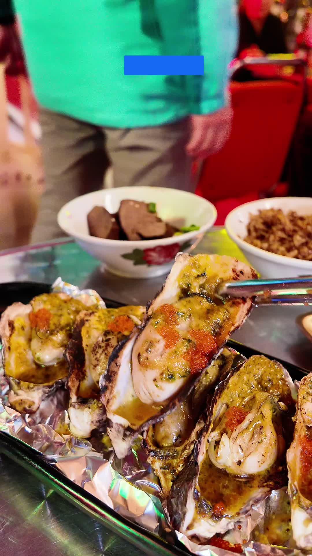 毫無分串陀地串燒酒場 – 香港銅鑼灣的港式酒 | OpenRice 香港開飯喇