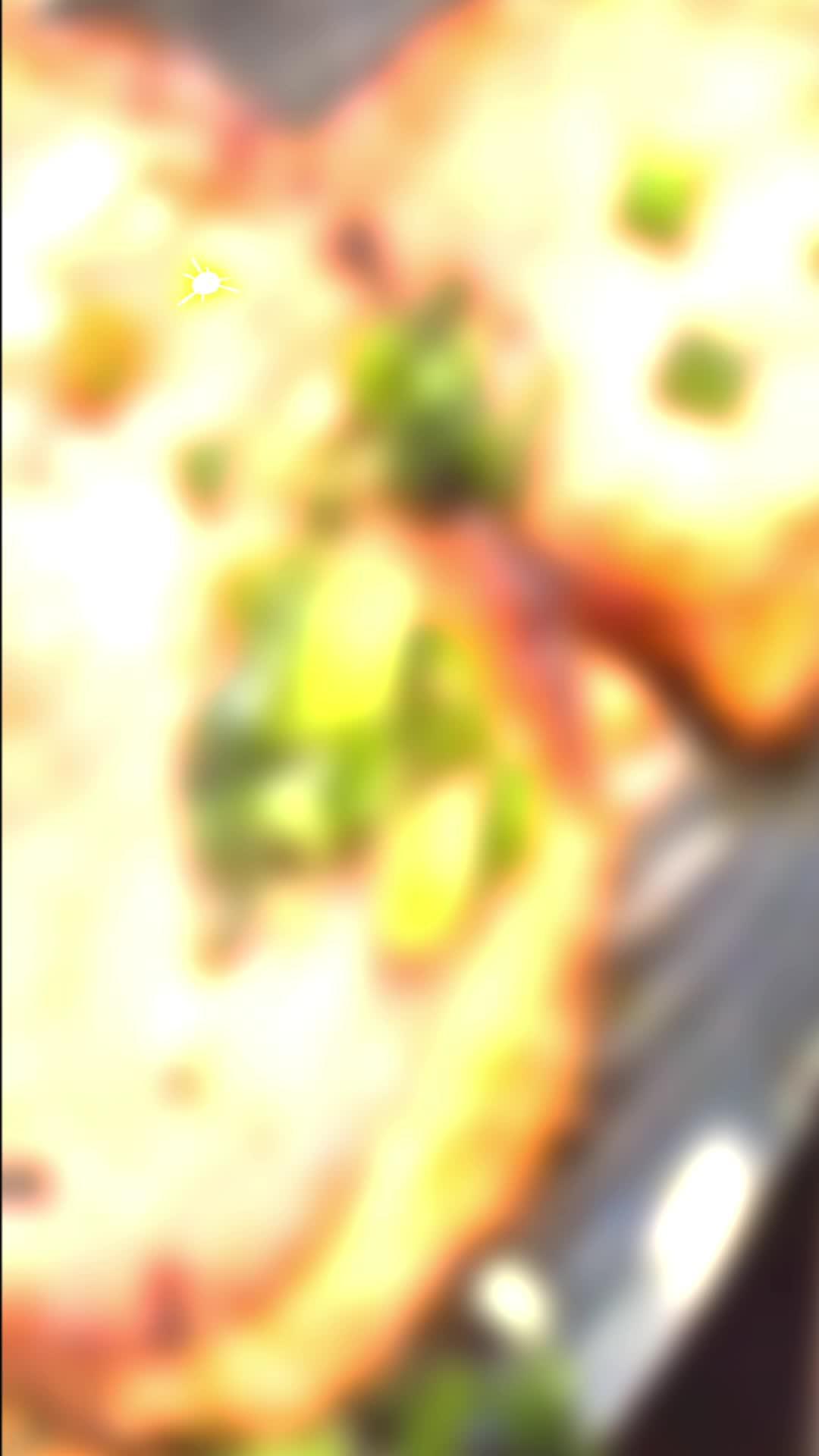 豚骨汤拉面套餐