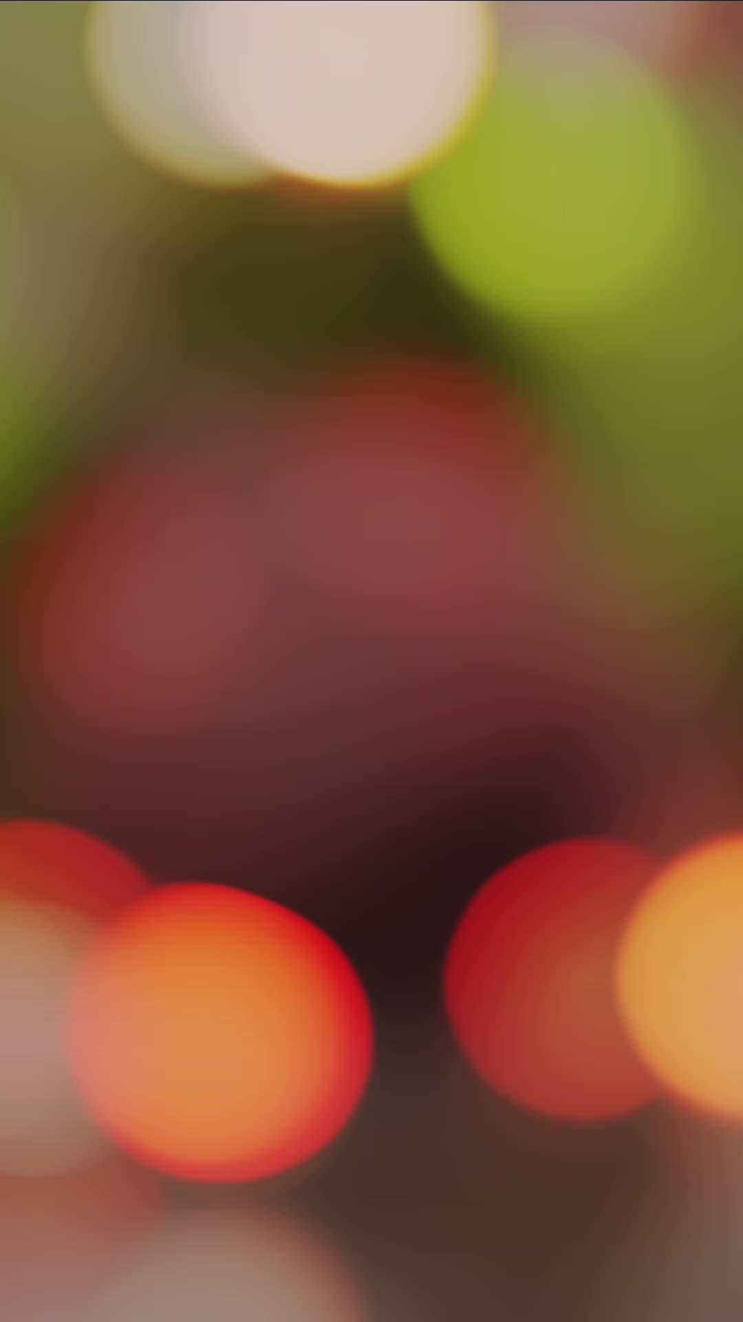 抹茶生朱古力芭菲